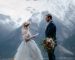 Tulle Wedding Dress - Anna Skoblikova