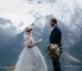 Tulle Wedding Dress - Anna Skoblikova